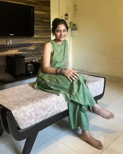 Rajganj Call Girls