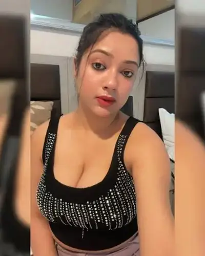 Call Girls Service Rajganj