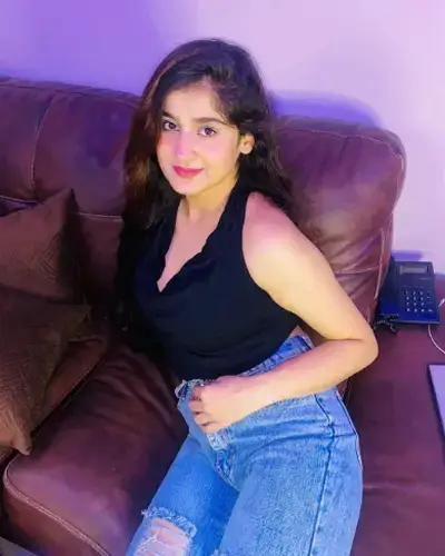 Call Girls Rajganj