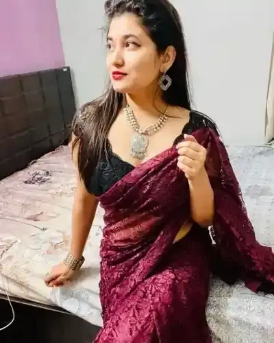 Rajganj Call Girl