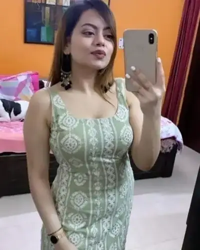 Call Girl in Rajganj