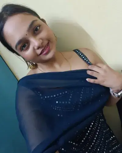Rajganj Escorts Service