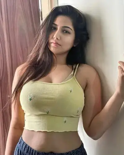 Escorts Rajganj