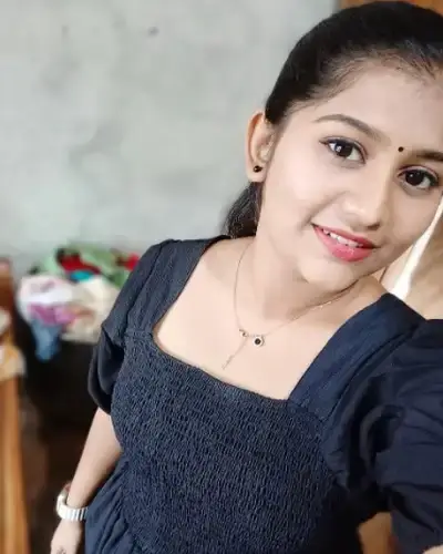 Call Girls Rajganj Cash On Delivery