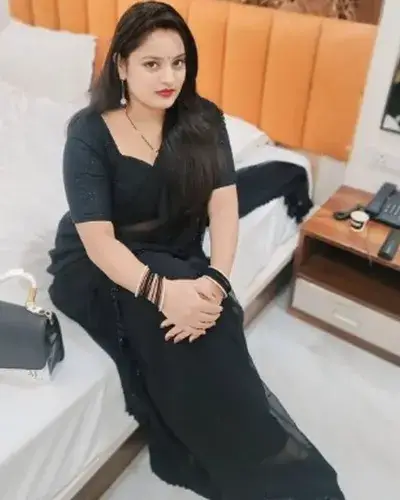 Escort Service Rajganj